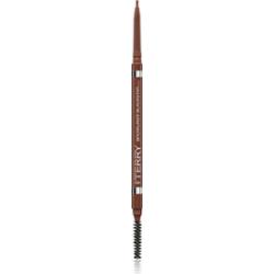 By Terry KREDKA DO BRWI BROWLINER BLACKSTAR N5 Kredka do brwi 09 g 2 - AUBURN