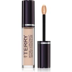 By Terry Hyaluronic Serum Concealer 8HA długotrwały korektor z kwasem hialuronowym odcień N2 Ivory Light 5.9 ml