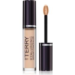 By Terry Hyaluronic Serum Concealer 8HA długotrwały korektor z kwasem hialuronowym odcień N3 Apricot Nude 5.9 ml