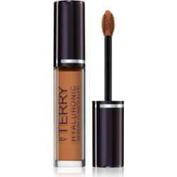 By Terry Hyaluronic Serum Concealer 8HA długotrwały korektor z kwasem hialuronowym odcień N11 Deep Tan 5.9 ml