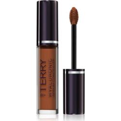 By Terry Hyaluronic Serum Concealer 8HA długotrwały korektor z kwasem hialuronowym odcień N12 Neutral Deep 5.9 ml
