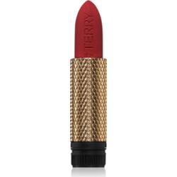 By Terry Rouge Opulent Satin Lipstick Refill aksamitna szminka napełnienie odcień N11 - Spicy Kiss 3.5 g