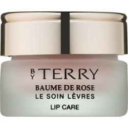 By Terry Baume De Rose Le Soin Lévres odżywczo-nawilżający balsam do ust 10 g