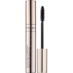 By Terry Terrybly Mascara Haute Croissance maskara wydłużająca i wzmacniająca rzęsy odcień 1 Black Parti-Pris 8 g