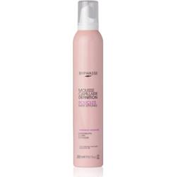 BYPHASSE Boucles pianka do stylizacji 300 ml