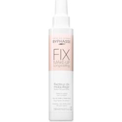 BYPHASSE Fix spray utrwalający makijaż 150 ml