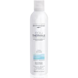 BYPHASSE Thermale woda termalna 300 ml