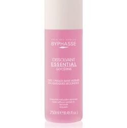 BYPHASSE Essential zmywacz do paznokci 250 ml