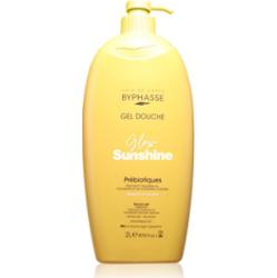 BYPHASSE Glow Sunshine żel pod prysznic 2000 ml