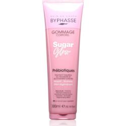 BYPHASSE Sugar Glow peeling do ciała 300 ml