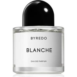 BYREDO Blanche woda perfumowana dla kobiet 100 ml