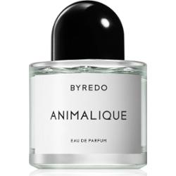 BYREDO Animalique woda perfumowana unisex 100 ml