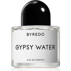 BYREDO Gypsy Water woda perfumowana unisex 50 ml