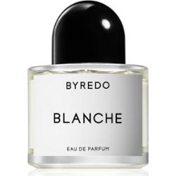 BYREDO Blanche woda perfumowana dla kobiet 50 ml