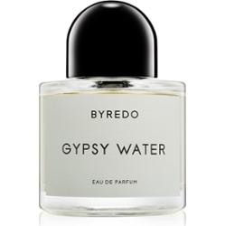 BYREDO Gypsy Water woda perfumowana unisex 100 ml