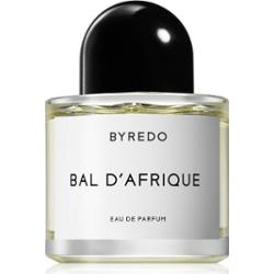 BYREDO Bal D'Afrique woda perfumowana unisex 100 ml