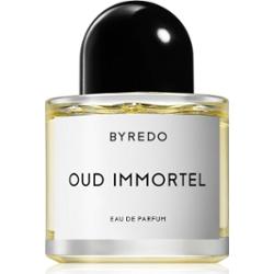 BYREDO Oud Immortel woda perfumowana unisex 100 ml