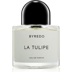 BYREDO La Tulipe woda perfumowana dla kobiet 100 ml