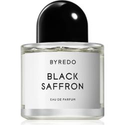 BYREDO Black Saffron woda perfumowana unisex 100 ml