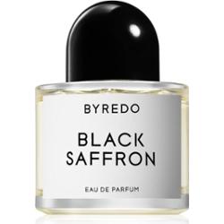 BYREDO Black Saffron woda perfumowana unisex 50 ml