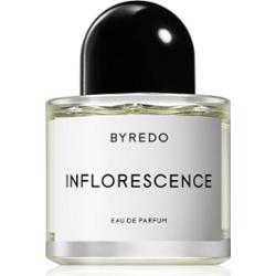 BYREDO Inflorescence woda perfumowana dla kobiet 100 ml