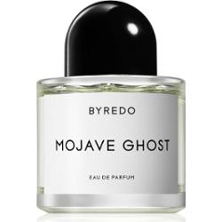 BYREDO Mojave Ghost woda perfumowana unisex 100 ml