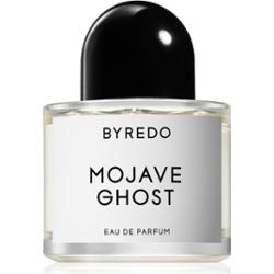 BYREDO Mojave Ghost woda perfumowana unisex 50 ml