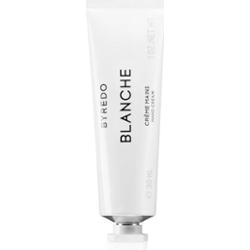 BYREDO Blanche krem do rąk dla kobiet 30 ml