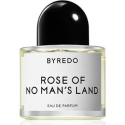 BYREDO Rose of No Man´s Land woda perfumowana unisex 50 ml