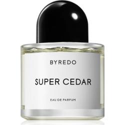 BYREDO Super Cedar woda perfumowana unisex 100 ml