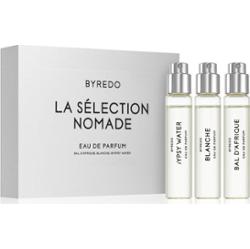 BYREDO Discovery Collection zestaw upominkowy