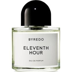 BYREDO Eleventh Hour woda perfumowana unisex 100 ml