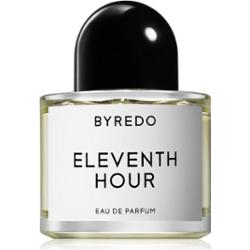 BYREDO Eleventh Hour woda perfumowana unisex 50 ml