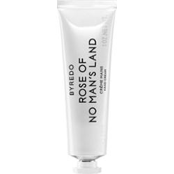 BYREDO Rose of No Man´s Land krem do rąk unisex 30 ml