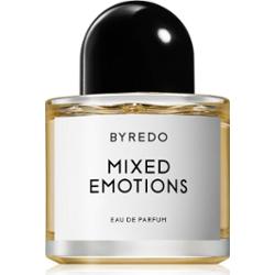 BYREDO Mixed Emotions woda perfumowana unisex 100 ml