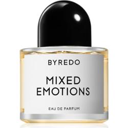 BYREDO Mixed Emotions woda perfumowana unisex 50 ml
