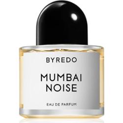 BYREDO Mumbai Noise woda perfumowana unisex 50 ml