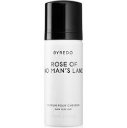 Byredo Rose of No Man's Land zapach do włosów unisex 75 ml