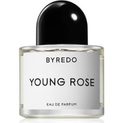 BYREDO Young Rose woda perfumowana unisex 50 ml