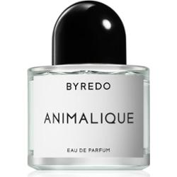 BYREDO Animalique woda perfumowana unisex 50 ml