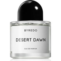 BYREDO Desert Dawn woda perfumowana unisex 100 ml