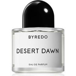 BYREDO Desert Dawn woda perfumowana unisex 50 ml