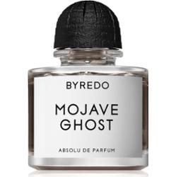 BYREDO Mojave Ghost Absolu perfumy unisex 50 ml