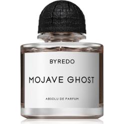 BYREDO Mojave Ghost Absolu perfumy unisex 100 ml