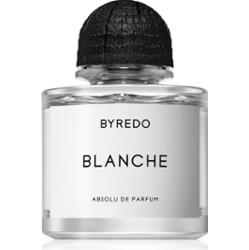 BYREDO Blanche Absolu woda perfumowana dla kobiet 100 ml