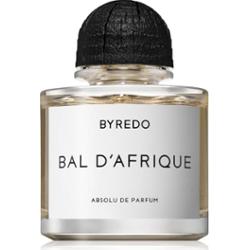 BYREDO Bal D'Afrique Absolu woda perfumowana unisex 100 ml