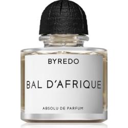 BYREDO Bal D'Afrique Absolu woda perfumowana unisex 50 ml