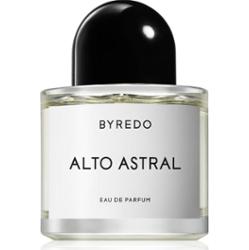 BYREDO Alto Astral woda perfumowana unisex 100 ml