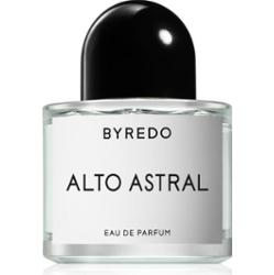 BYREDO Alto Astral woda perfumowana unisex 50 ml