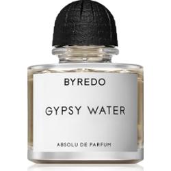 BYREDO Gypsy Water Absolu perfumy unisex 100 ml